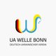 UA Welle Bonn e.V. Deutsch-Ukrainisches Verein